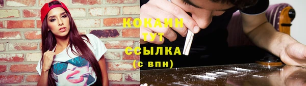 МДПВ Армянск