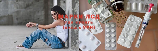 амф Аркадак