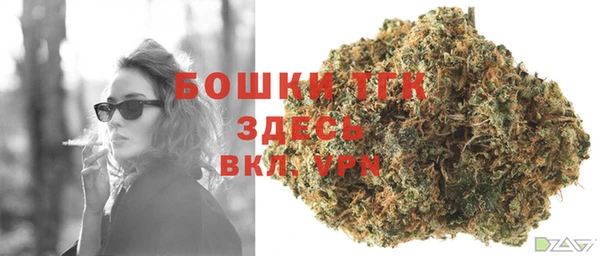 первитин Арсеньев